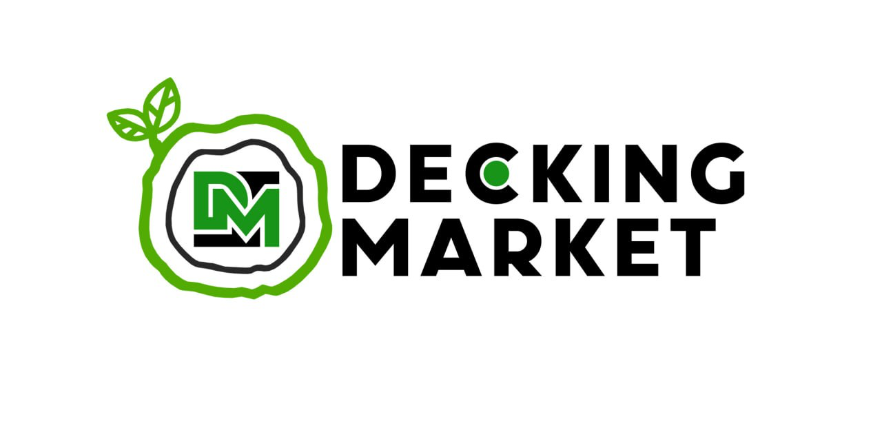 deckingmarket.ru